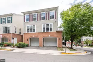 7055 Huntley Run Pl, Alexandria, VA 22306 - Photo 37