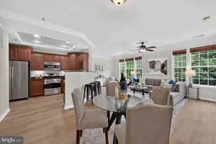 7055 Huntley Run Pl, Alexandria, VA 22306 - Photo 11