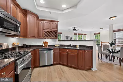 7055 Huntley Run Place #119, Alexandria, VA 22306 - Photo 13