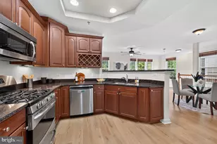 7055 Huntley Run Pl, Alexandria, VA 22306 - Photo 13