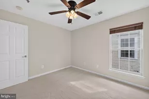 7055 Huntley Run Pl, Alexandria, VA 22306 - Photo 35
