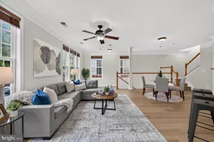 7055 Huntley Run Pl, Alexandria, VA 22306 - Photo 7