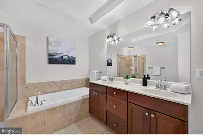 7055 Huntley Run Place #119, Alexandria, VA 22306 - Photo 25