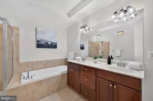 7055 Huntley Run Pl, Alexandria, VA 22306 - Photo 25