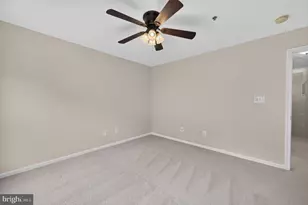 7055 Huntley Run Pl, Alexandria, VA 22306 - Photo 31