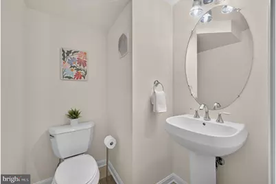7055 Huntley Run Place #119, Alexandria, VA 22306 - Photo 17