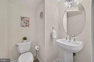 7055 Huntley Run Pl, Alexandria, VA 22306 - Photo 17