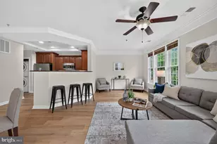7055 Huntley Run Pl, Alexandria, VA 22306 - Photo 3