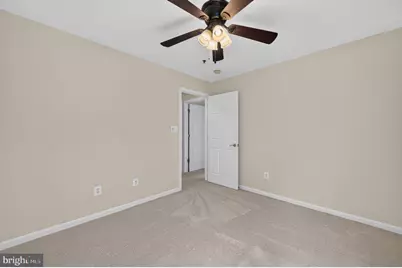 7055 Huntley Run Place #119, Alexandria, VA 22306 - Photo 33