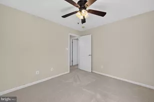 7055 Huntley Run Pl, Alexandria, VA 22306 - Photo 33