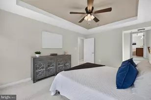 7055 Huntley Run Pl, Alexandria, VA 22306 - Photo 21