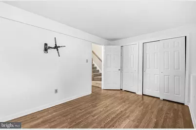 14234 Autumn Circle, Centreville, VA 20121 - Photo 25