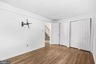 14234 Autumn Cir, Centreville, VA 20121 - Photo 25
