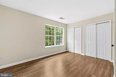 14234 Autumn Circle, Centreville, VA 20121 - Photo 19