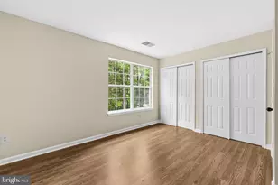 14234 Autumn Cir, Centreville, VA 20121 - Photo 19