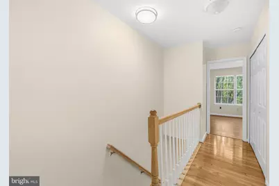 14234 Autumn Circle, Centreville, VA 20121 - Photo 15