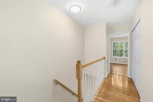 14234 Autumn Cir, Centreville, VA 20121 - Photo 15