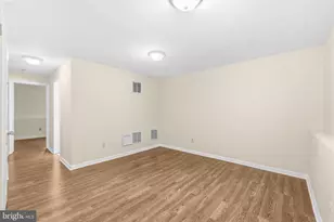 14234 Autumn Cir, Centreville, VA 20121 - Photo 29
