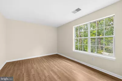 14234 Autumn Circle, Centreville, VA 20121 - Photo 17
