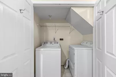 14234 Autumn Circle, Centreville, VA 20121 - Photo 31