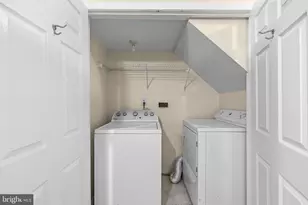 14234 Autumn Cir, Centreville, VA 20121 - Photo 31