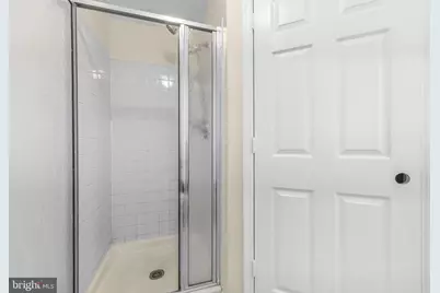 14234 Autumn Circle, Centreville, VA 20121 - Photo 27