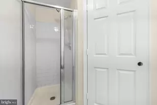 14234 Autumn Cir, Centreville, VA 20121 - Photo 27