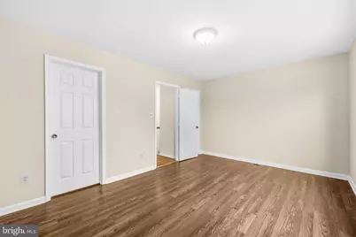 14234 Autumn Circle, Centreville, VA 20121 - Photo 21
