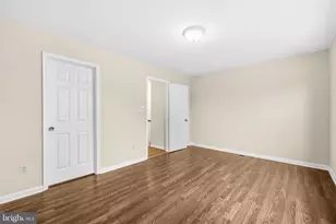 14234 Autumn Cir, Centreville, VA 20121 - Photo 21