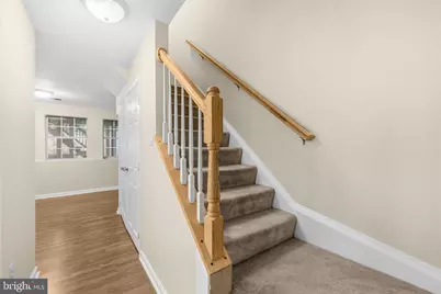 14234 Autumn Circle, Centreville, VA 20121 - Photo 23