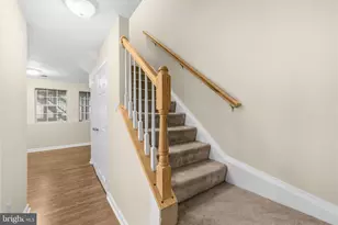 14234 Autumn Cir, Centreville, VA 20121 - Photo 23