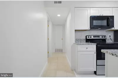 8505 Barrington Court #A, Springfield, VA 22152 - Photo 9
