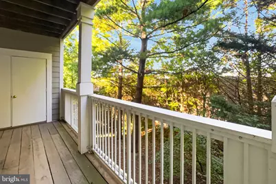 1704 Lake Shore Crest Drive #25, Reston, VA 20190 - Photo 33