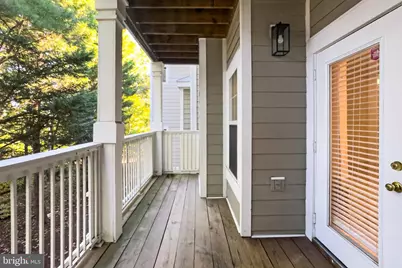 1704 Lake Shore Crest Drive #25, Reston, VA 20190 - Photo 31