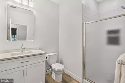 1704 Lake Shore Crest Drive #25, Reston, VA 20190 - Photo 25
