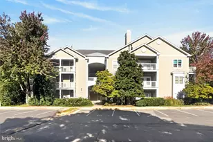 1704 Lake Shore Crest Dr, Reston, VA 20190 - Photo 1
