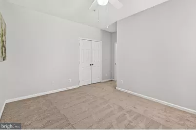 1704 Lake Shore Crest Drive #25, Reston, VA 20190 - Photo 23