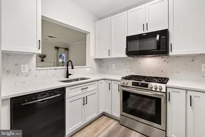 1704 Lake Shore Crest Drive #25, Reston, VA 20190 - Photo 13