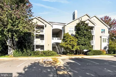 1704 Lake Shore Crest Drive #25, Reston, VA 20190 - Photo 43