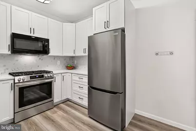 1704 Lake Shore Crest Drive #25, Reston, VA 20190 - Photo 11