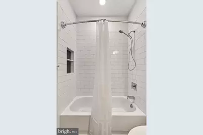 1704 Lake Shore Crest Drive #25, Reston, VA 20190 - Photo 19