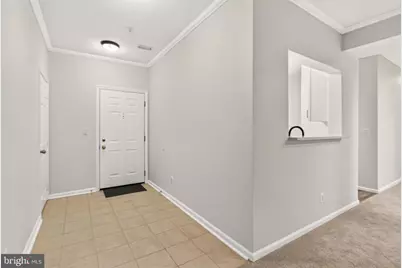 1704 Lake Shore Crest Drive #25, Reston, VA 20190 - Photo 41