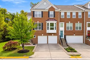 5073 Sapphire Sky Ln, Centreville, VA 20120 - Photo 1