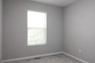 12058 Edgemere Cir, Reston, VA 20190 - Photo 19