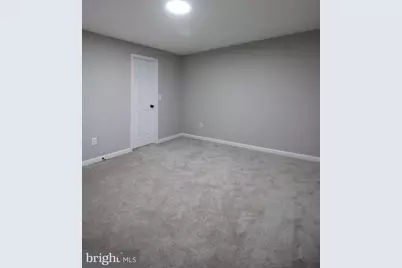 12058 Edgemere Circle, Reston, VA 20190 - Photo 39