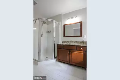 12058 Edgemere Circle, Reston, VA 20190 - Photo 33