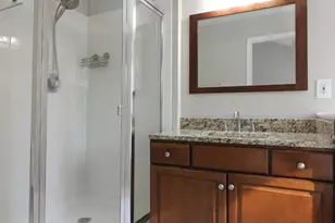 12058 Edgemere Cir, Reston, VA 20190 - Photo 33