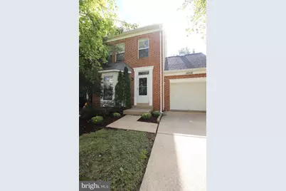 12058 Edgemere Circle, Reston, VA 20190 - Photo 1