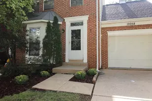 12058 Edgemere Cir, Reston, VA 20190 - Photo 1