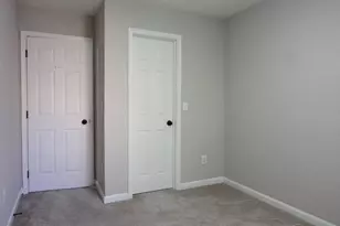 12058 Edgemere Cir, Reston, VA 20190 - Photo 17